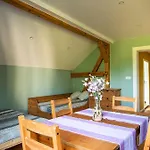 Country house Modrasowka, Swierkowe Przysiolki W Gorach Sowich
