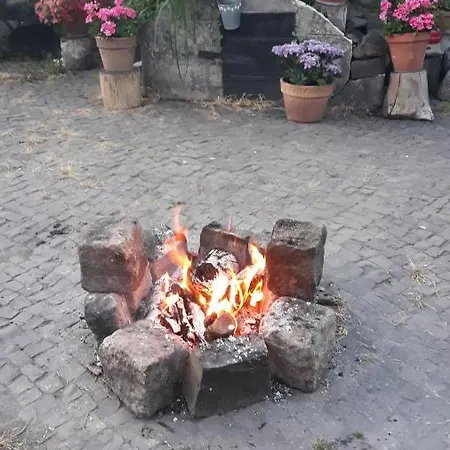 Country house Modrasowka, Swierkowe Przysiolki W Gorach Sowich Sosnina