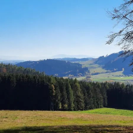 Country house Modrasowka, Swierkowe Przysiolki W Gorach Sowich *